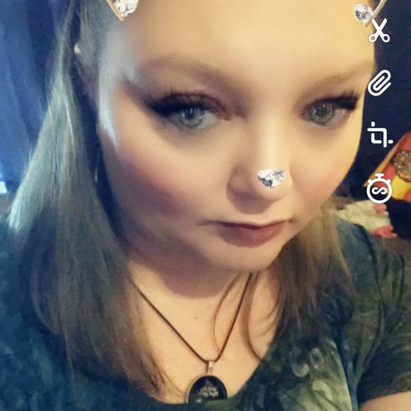 tinkerburr